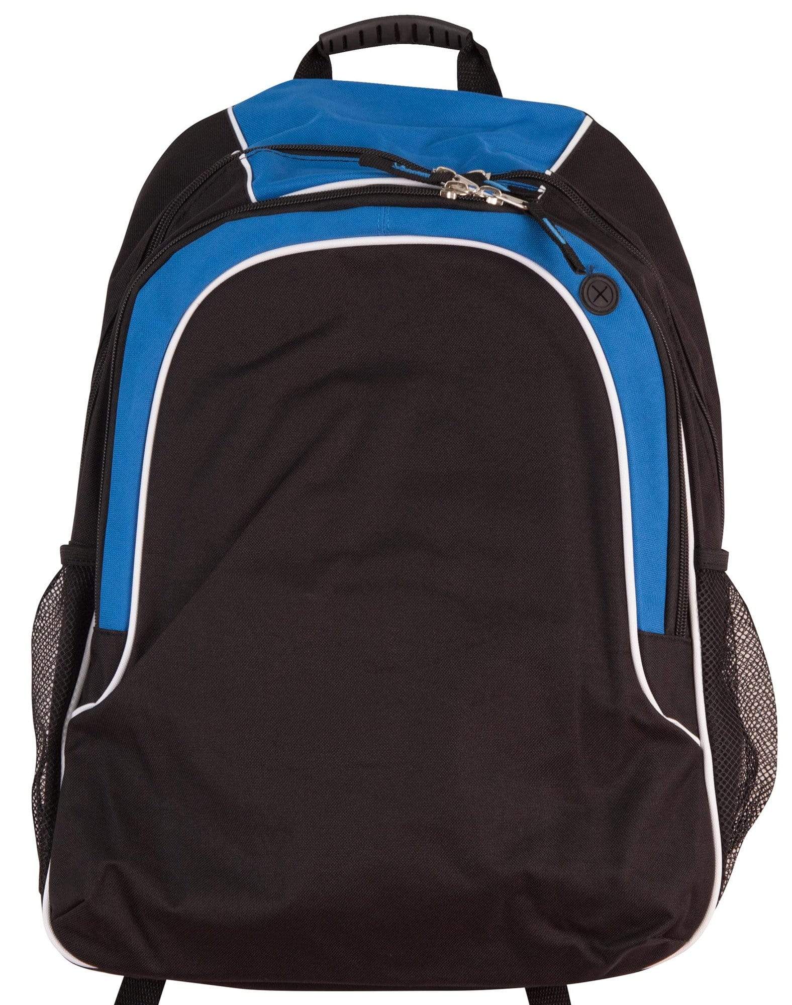 Winning Spirit Winners Backpack B5020